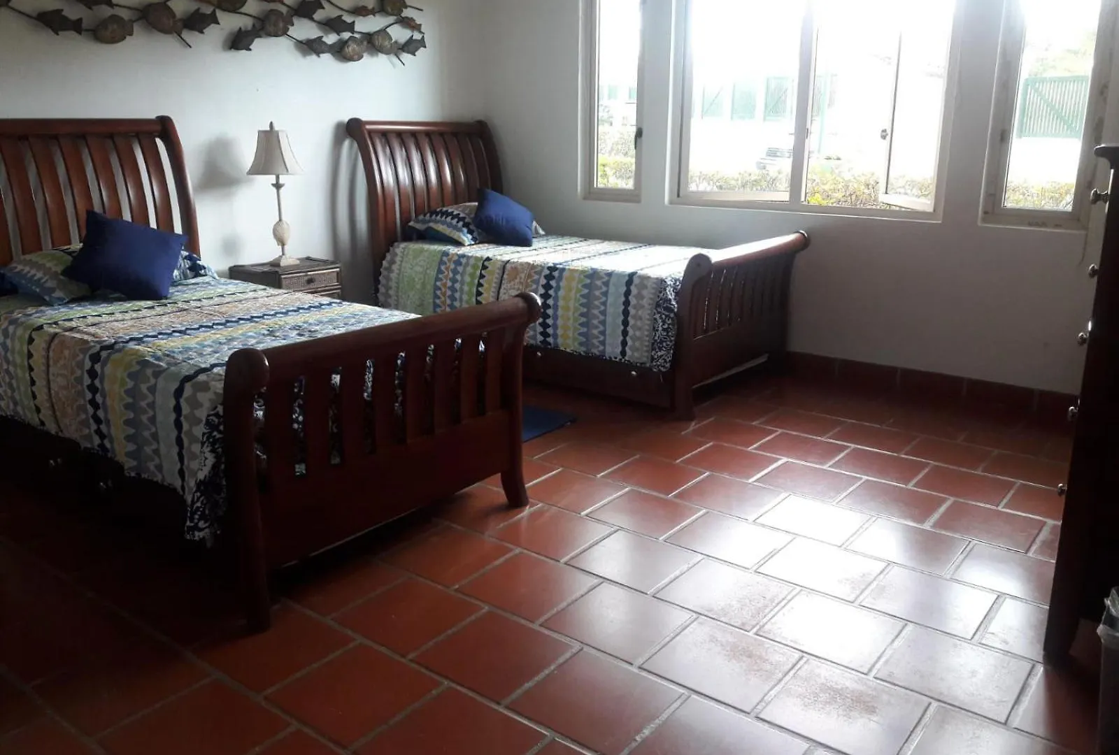 House In Frontbeach Resort Vega Alta 0*,  Puerto Rico