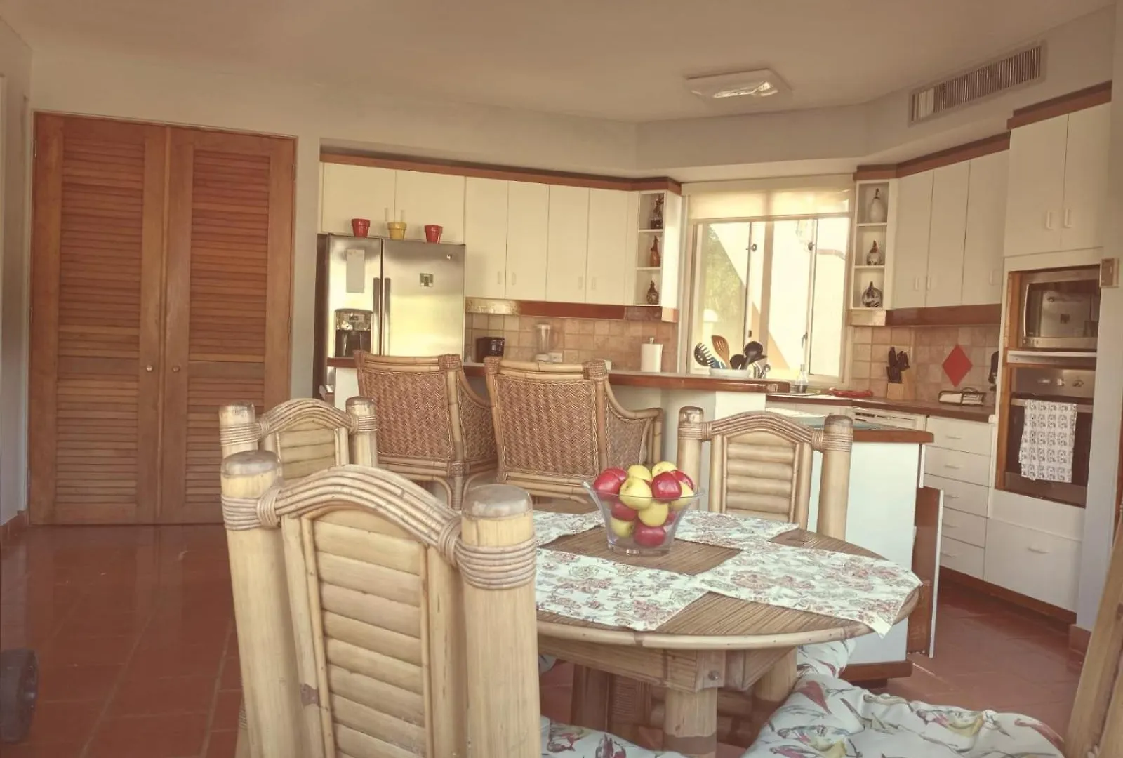 Holiday home House In Frontbeach Resort Vega Alta Puerto Rico
