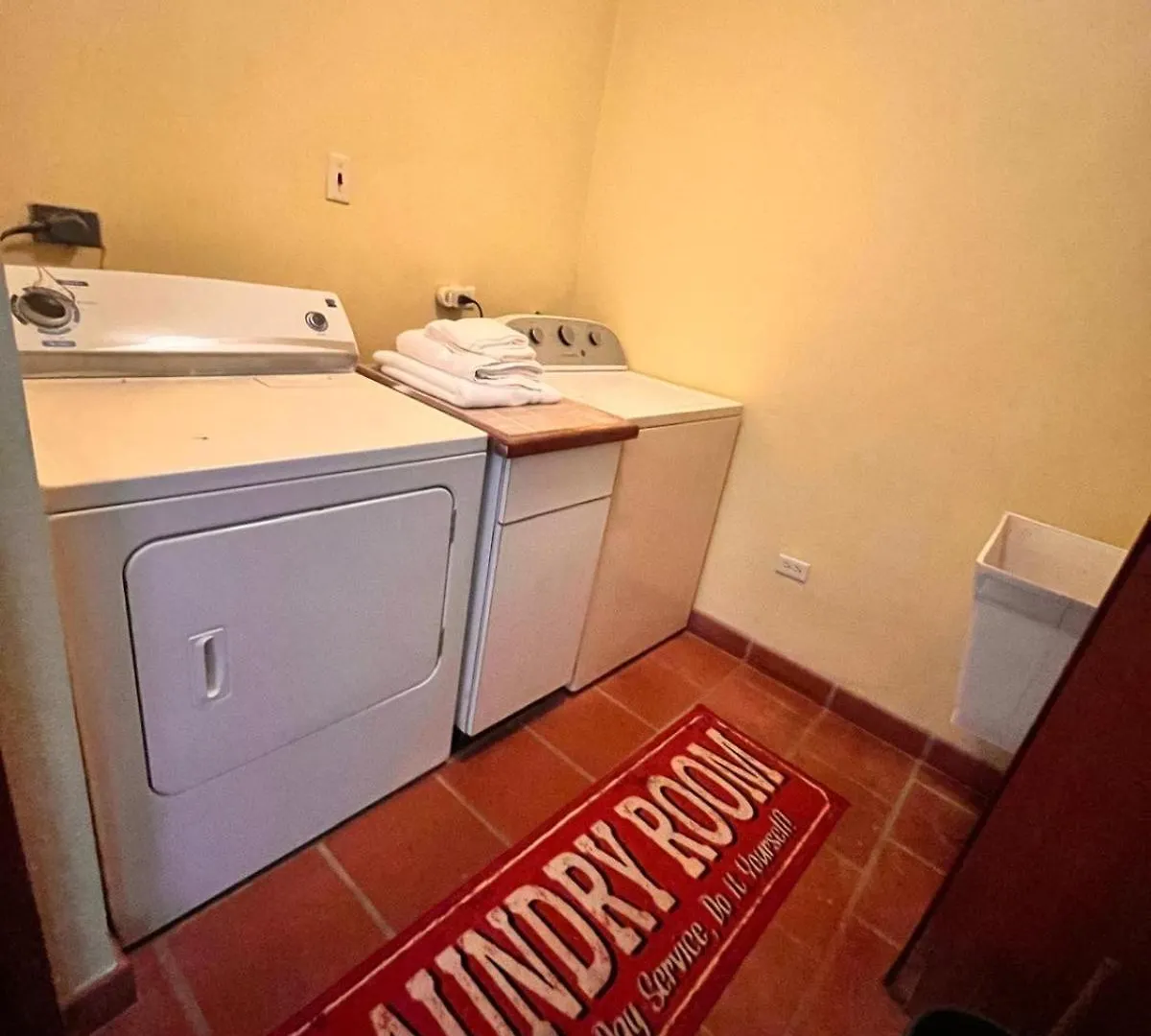 Holiday home House In Frontbeach Resort Vega Alta Puerto Rico