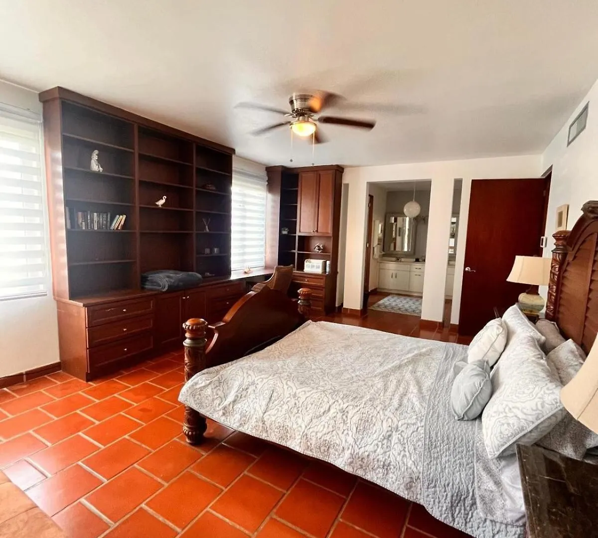 House In Frontbeach Resort Vega Alta 0*,